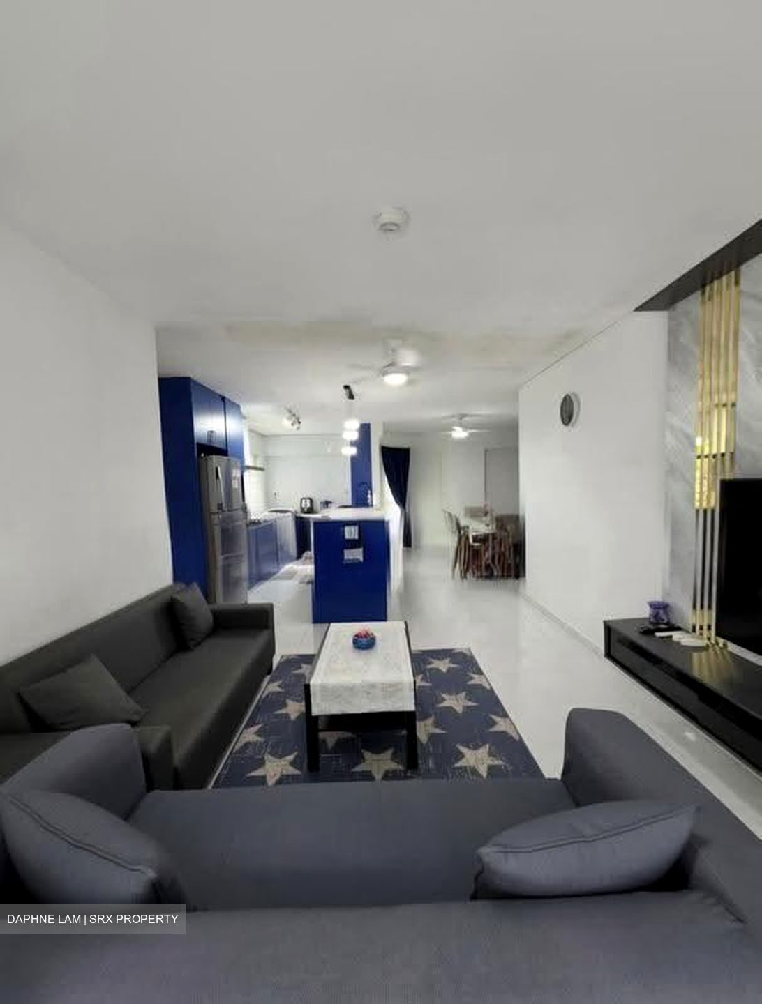 Blk 172A Edgedale Plains (Punggol), HDB 5 Rooms #635251631